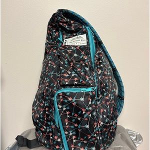 KAVU Rope Sling